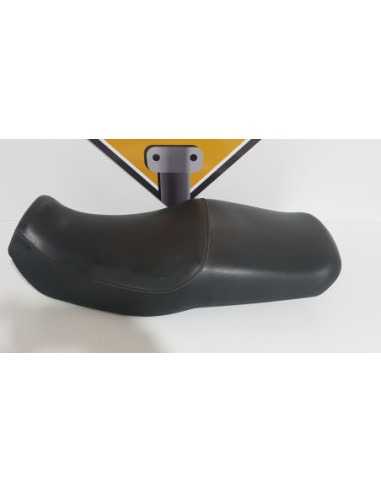 Seat Kawasaki ZZR 400 - 1995 