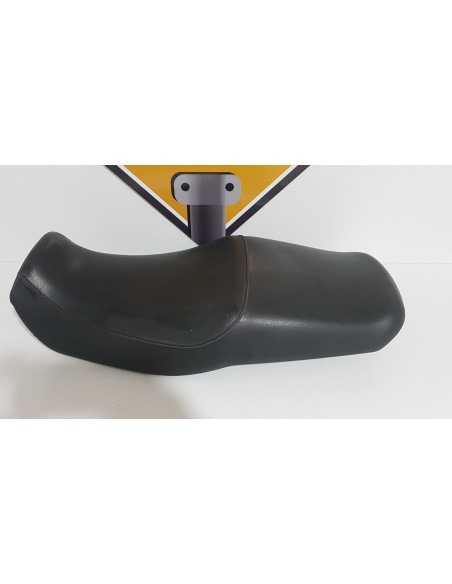 Seat Kawasaki ZZR 400 - 1995 