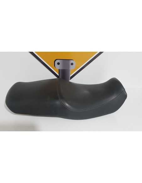 Seat Kawasaki ZZR 400 - 1995 