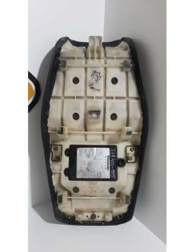 Seat Kawasaki ZZR 400 - 1995 