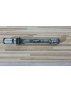 Ax Roata Fata Kawasaki ZZR 400 - 2000