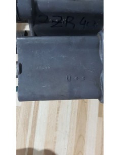 Bobina Inductie & Fise Kawasaki ZZR 400 - 2000 2