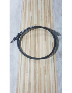 Cablu Kilometraj Kawasaki ZZR 400 - 2000