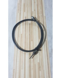 Cablu Kilometraj Kawasaki ZZR 400 - 2000 2