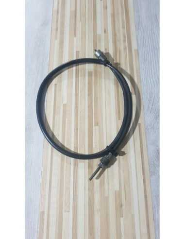 Speedometer Cable Kawasaki ZZR 400 - 2000 