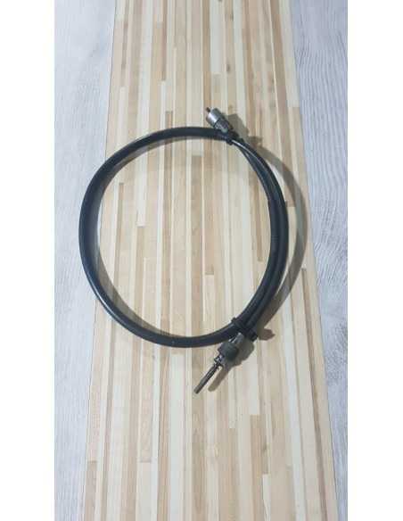 Speedometer Cable Kawasaki ZZR 400 - 2000 