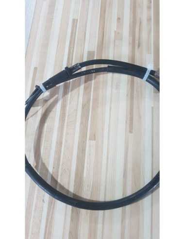 Choke Cable Kawasaki ZZR 400 - 2000 