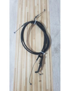 Cabluri Acceleratie Kawasaki ZZR 400 - 2000 2