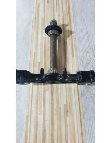 Jug Inferior Kawasaki ZZR 400 - 2000 