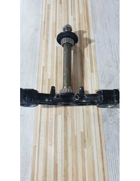 Jug Inferior Kawasaki ZZR 400 - 2000 