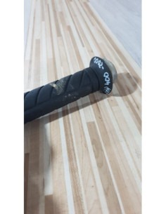 Accelerator Grip Kawasaki ZZR 400 - 2000 