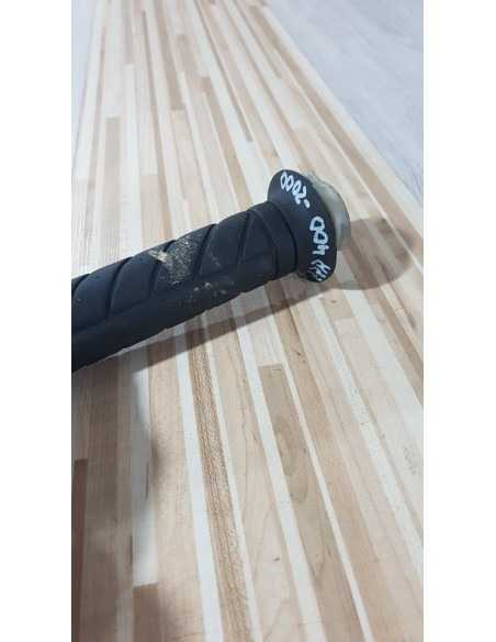 Accelerator Grip Kawasaki ZZR 400 - 2000 
