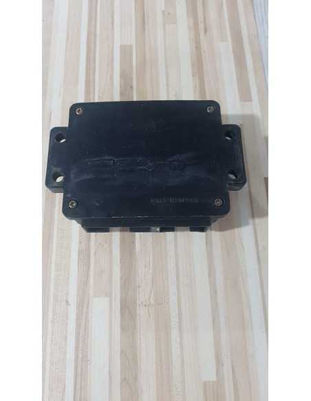 Panou Sigurante Kawasaki ZZR 400 - 2000 