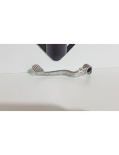 Pedala Frana Spate Kawasaki ZZR 400 - 2000 2