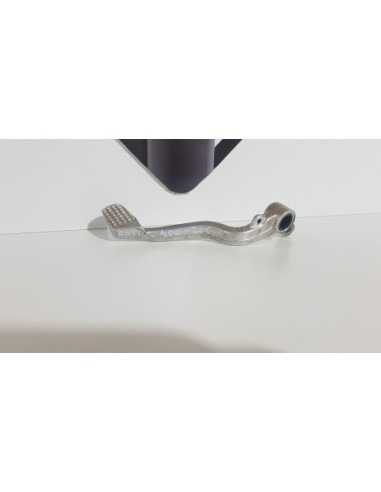 Rear Brake Pedal Kawasaki ZZR 400 - 2000 