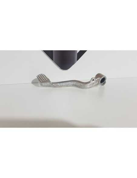 Rear Brake Pedal Kawasaki ZZR 400 - 2000 