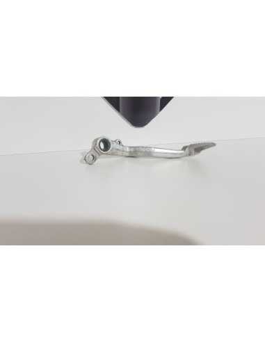 Rear Brake Pedal Kawasaki ZZR 400 - 2000 