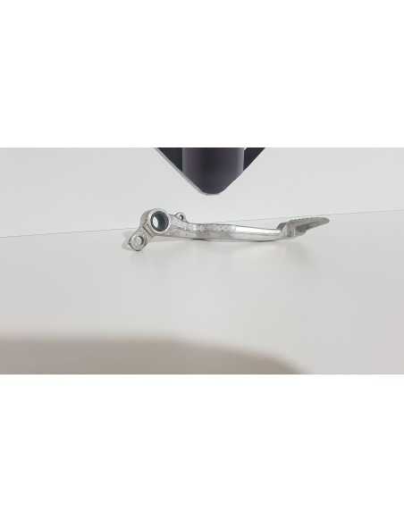 Rear Brake Pedal Kawasaki ZZR 400 - 2000 