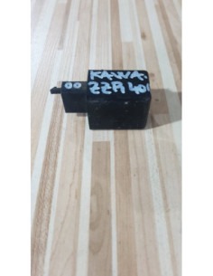 Turn Signal Relay Kawasaki ZZR 400 - 2000