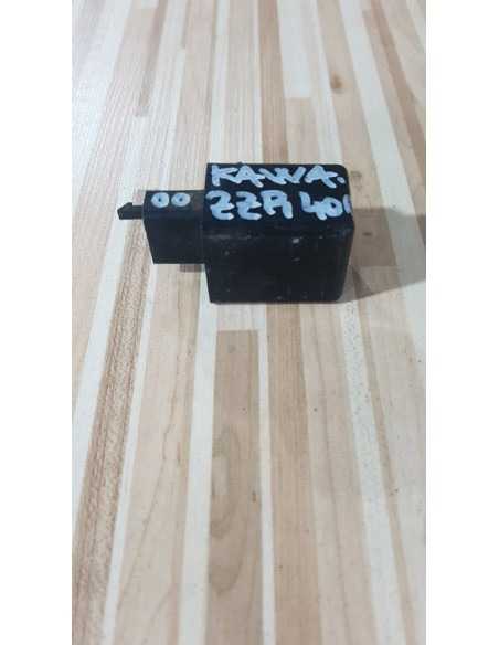 Releu Semnalizare Kawasaki ZZR 400 - 2000 