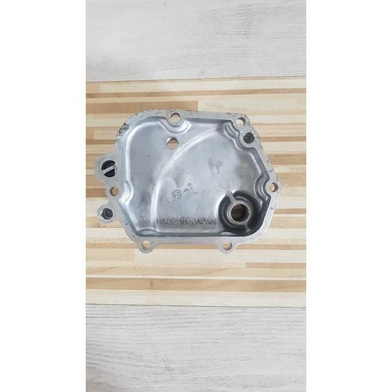 Gearbox Cover Kawasaki GPZ 500S - 1995 