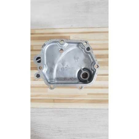 Gearbox Cover Kawasaki GPZ 500S - 1995 