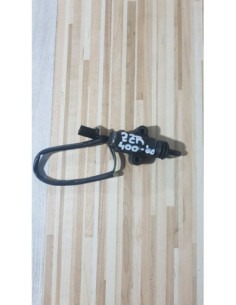 Senzor Cric Lateral Kawasaki ZZR 400 - 2000 