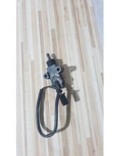 Senzor Cric Lateral Kawasaki ZZR 400 - 2000 2