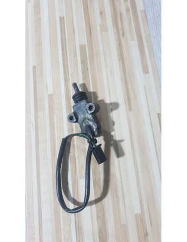 Senzor Cric Lateral Kawasaki ZZR 400 - 2000