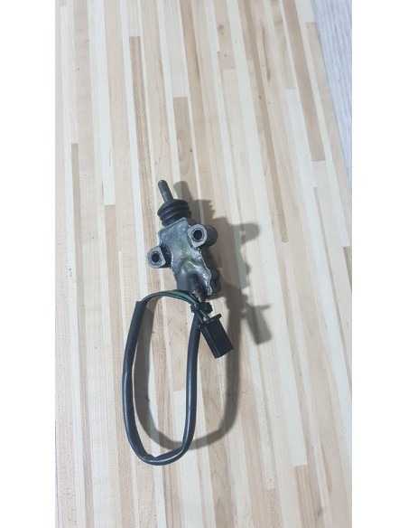 Senzor Cric Lateral Kawasaki ZZR 400 - 2000  Senzor Cric Lateral Kawasaki ZZR 400 - 2000