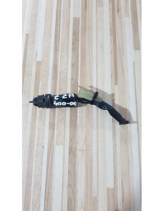 Rear Brake Sensor Kawasaki ZZR 400 - 2000 