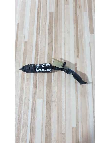 Rear Brake Sensor Kawasaki ZZR 400 - 2000 