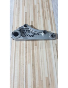 Suport Etrier Frana Spate Kawasaki ZZR 400 - 2000 
