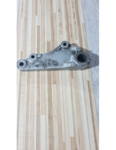 Suport Etrier Frana Spate Kawasaki ZZR 400 - 2000 2
