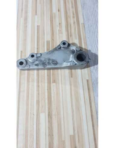 Suport Etrier Frana Spate Kawasaki ZZR 400 - 2000 