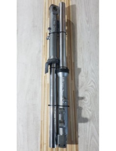 Telescoape Kawasaki ZZR 400 - 2000