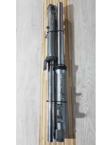 Telescoape Kawasaki ZZR 400 - 2000 