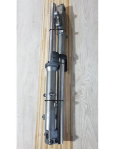 Telescoape Kawasaki ZZR 400 - 2000 2