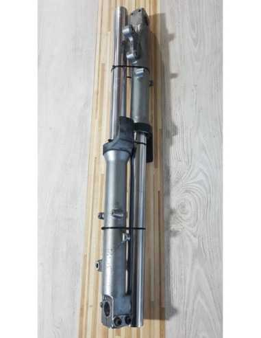 Telescoape Kawasaki ZZR 400 - 2000 