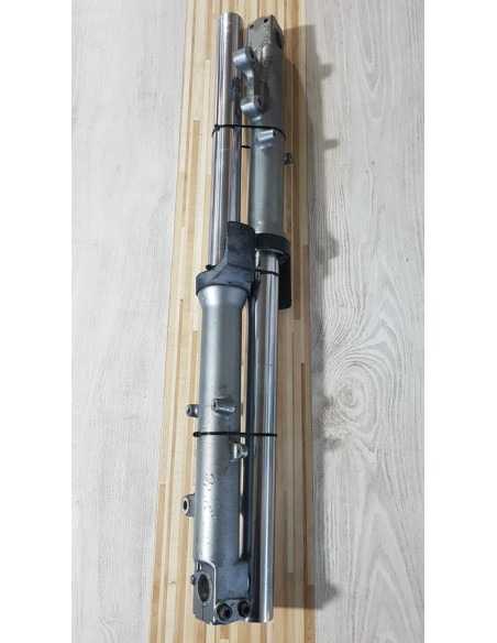 Telescoape Kawasaki ZZR 400 - 2000 