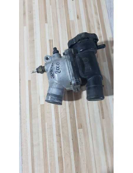 Thermostat Kawasaki ZZR 400 - 2000 