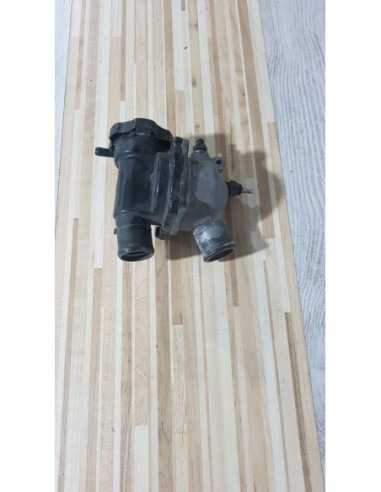 Thermostat Kawasaki ZZR 400 - 2000 