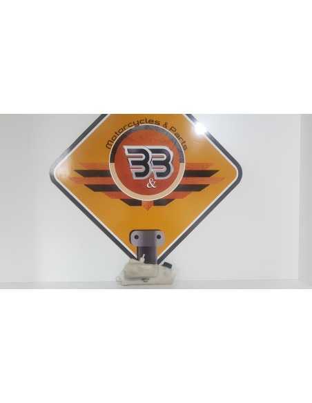 Vas Expansiune Kawasaki ZZR 400 - 2000 