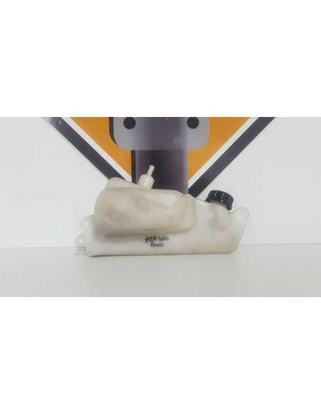 Vas Expansiune Kawasaki ZZR 400 - 2000 