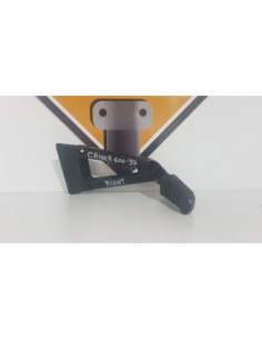 Pedal Playing Rear Right Cagiva River 600 - 1997 2