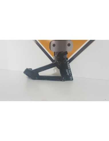 Pedal Playing Rear Left Cagiva River 600 - 1997 