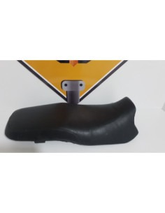 Seat Cagiva River 600 - 1997 2