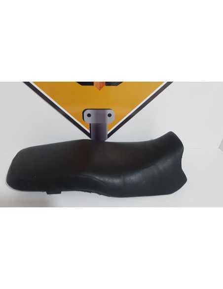 Seat Cagiva River 600 - 1997 