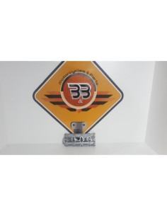 Prindere Axe Came Honda CBR 600 - F4 - 1999 