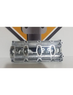 Camshafts Clamp Honda CBR 600 - F4 - 1999 2